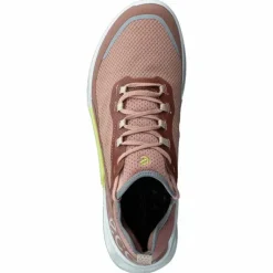 Ecco Biom 2.1 X Country W Morel/tuscany/morel