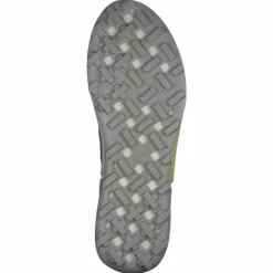 Ecco Biom 2.1 X Country W Morel/tuscany/morel