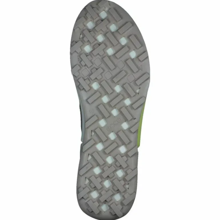 Ecco Biom 2.1 X Country W Morel/tuscany/morel