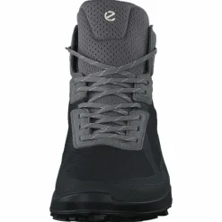 Ecco Biom 2.1 X Mountain W Black/steel