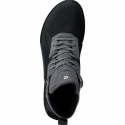 Ecco Biom 2.1 X Mountain W Black/steel