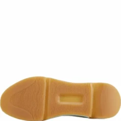 Ecco Chunky Sneaker W Multicolor Toffee