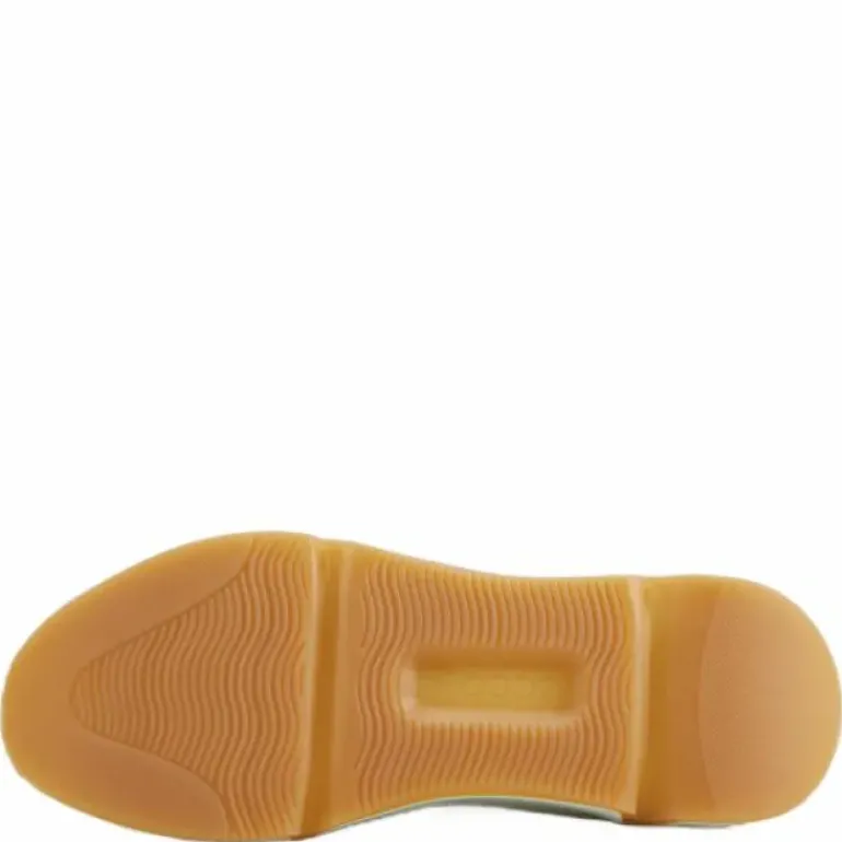 Ecco Chunky Sneaker W Multicolor Toffee