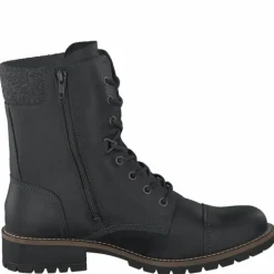 Ecco Elaine Black