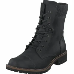 Ecco Elaine Black