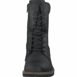 Ecco Elaine Black