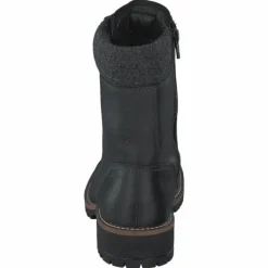 Ecco Elaine Black