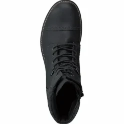 Ecco Elaine Black