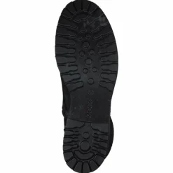 Ecco Elaine Black