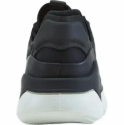 Ecco Elo W Black/black
