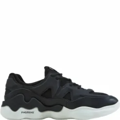 Ecco Elo W Black/black