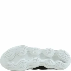Ecco Elo W Black/black