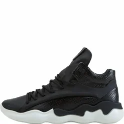Ecco Elo W Black/black
