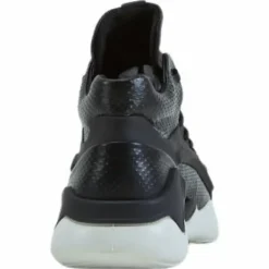 Ecco Elo W Black/black