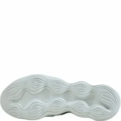 Ecco Elo W Black/black