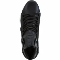 Ecco Elo W Black/black