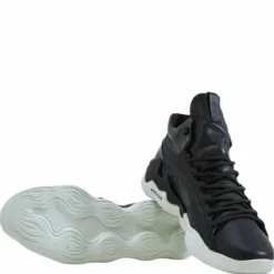 Ecco Elo W Black/black
