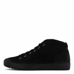 Ecco Fara Black