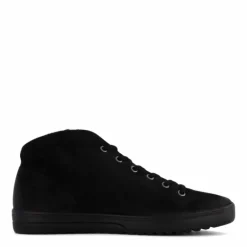 Ecco Fara Black