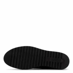 Ecco Fara Black
