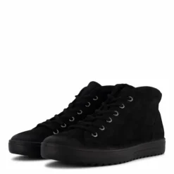 Ecco Fara Black