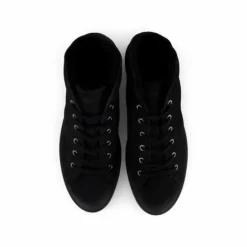 Ecco Fara Black