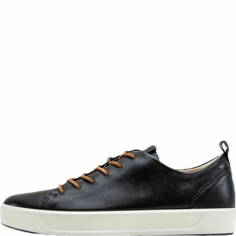 Ecco First Black