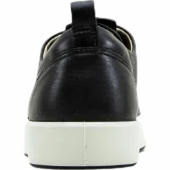 Ecco First Black