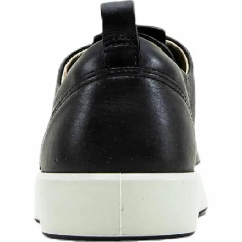 Ecco First Black