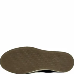 Ecco First Black