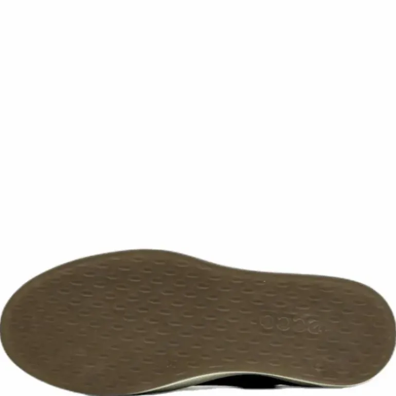 Ecco First Black