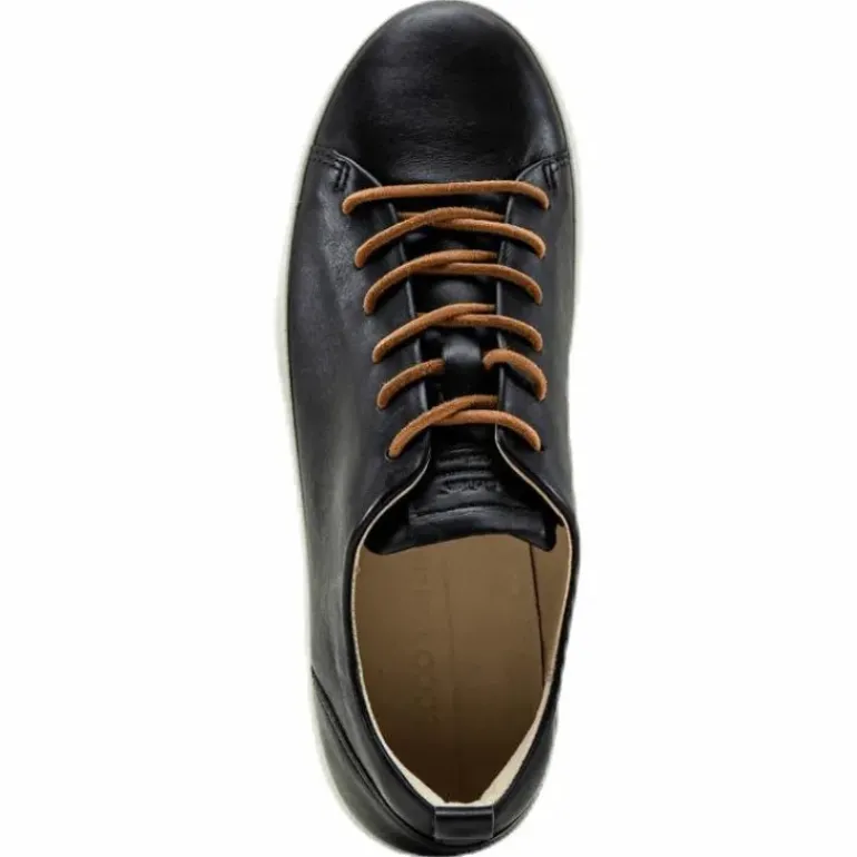 Ecco First Black