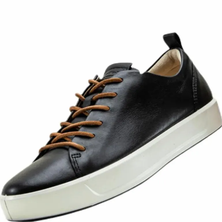 Ecco First Black