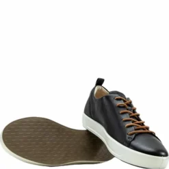 Ecco First Black