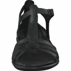 ECCO Flash Black