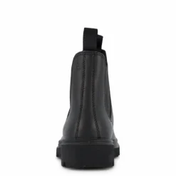 Ecco Grainer W Black
