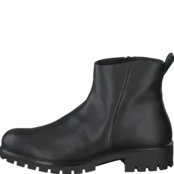 Ecco Modtray W Black