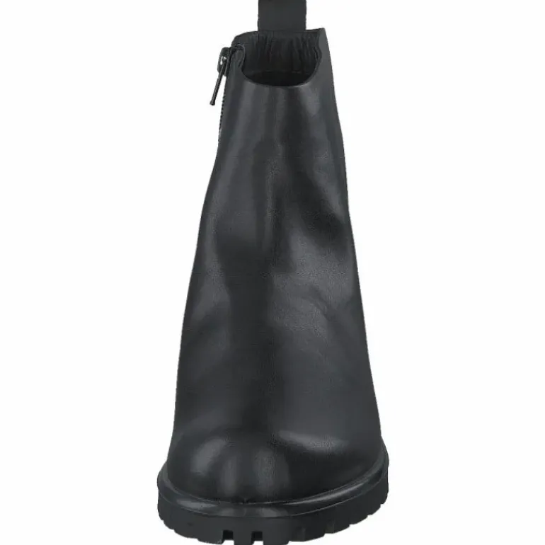 Ecco Modtray W Black