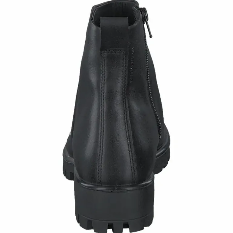 Ecco Modtray W Black