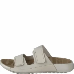 Ecco 2nd Cozmo W Limestone