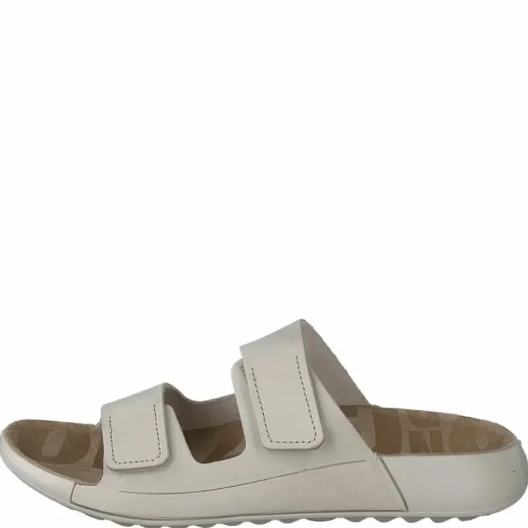 Ecco 2nd Cozmo W Limestone