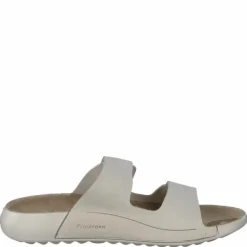 Ecco 2nd Cozmo W Limestone