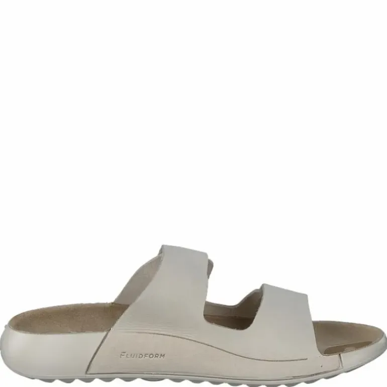 Ecco 2nd Cozmo W Limestone