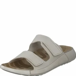 Ecco 2nd Cozmo W Limestone