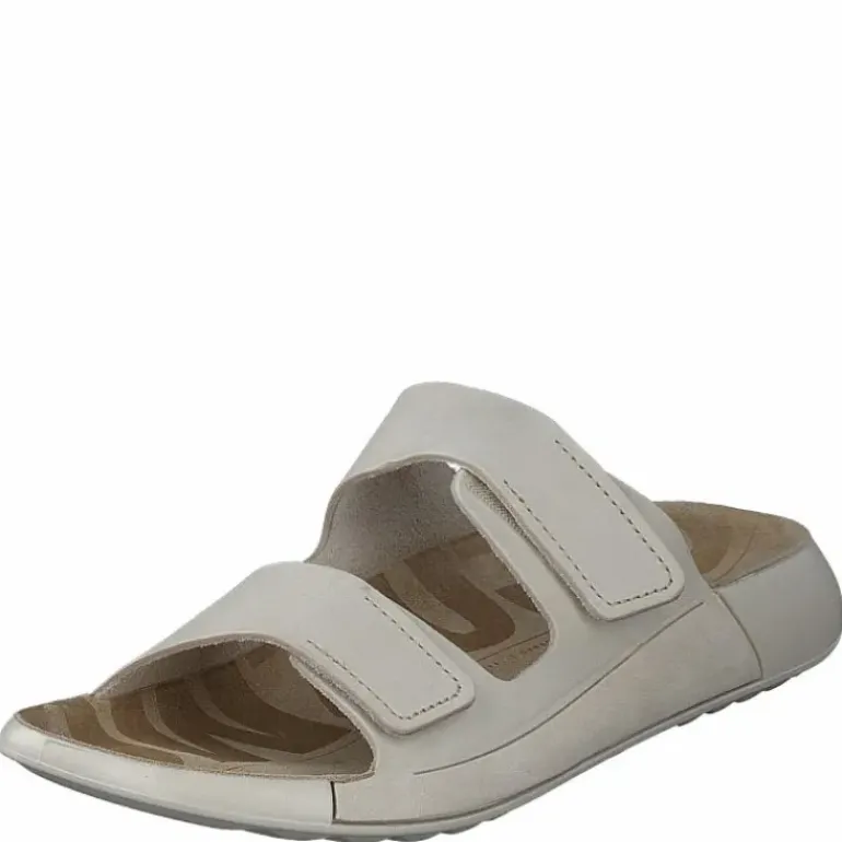 Ecco 2nd Cozmo W Limestone