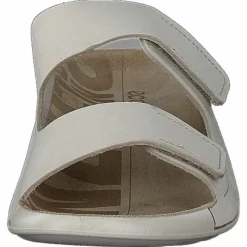 Ecco 2nd Cozmo W Limestone