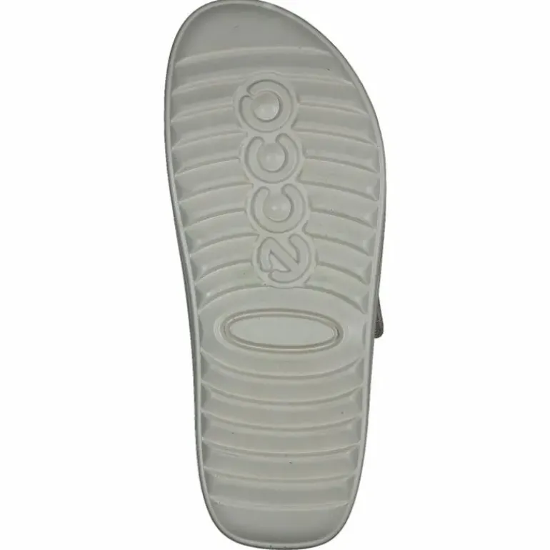 Ecco 2nd Cozmo W Limestone