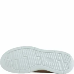 Ecco Soft X W Rose Dust/rose Dust/white/dama