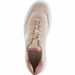 Ecco Soft X W Rose Dust/rose Dust/white/dama