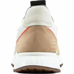 Ecco St.1 Pink/White
